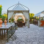 Tenuta Masseria Del Gallo