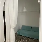 Porta Vecchia Terrace
