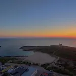 Villa Al_Mar