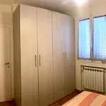 Le Colonie Apartments