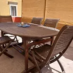 Casa Daniela A Gallipoli Centro