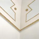Campanile Rooms - Manfredi Homes & Villas