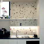 Casa Vacanze Marianto