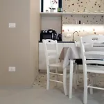 Casa Vacanze Marianto