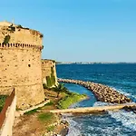 Il Pavone