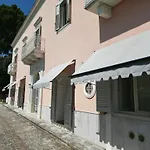Tenuta Valle Della Corte