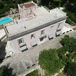Tenuta Valle Della Corte