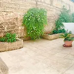 Leuca Casa Del Mare In Centro