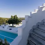 Masseria Sant'Elia Castellaneta