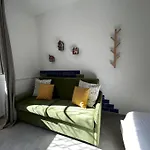Dimora Preziosa 3