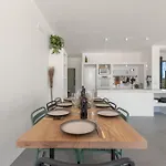 Villa Sylvia By Perle Di Puglia
