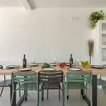 Villa Sylvia By Perle Di Puglia