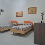 La Casa Del Sole