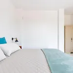 Villa Petramore By Perle Di Puglia