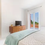 Villa Petramore By Perle Di Puglia