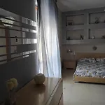 Casa Cortese