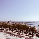 Terrazza Diomede- Manfredi Homes & Villas