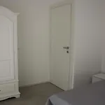 La Mia Villa