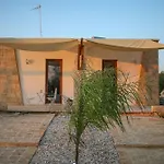 Ugento Country Cottage - Villa Con Piscina 10 Posti - Salento