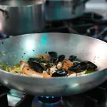 Hotel Sirena - Servizio Spiaggia Inclusive