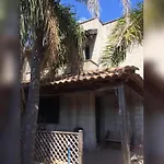 Villa Vasage