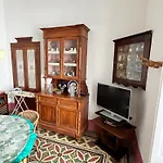 Centro Storico - Casa Vacanze “ Ribera “