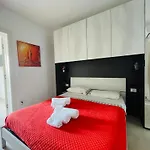 Holiday In Porto Cesareo