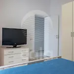 Villa Odysea - Spiaggia A 150M By Cala Salento