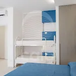 Villa Odysea - Spiaggia A 150M By Cala Salento