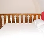 Palazzo Della Contessa - Suites & Breakfast