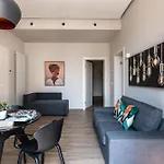 Apartment Natale