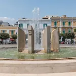 Apartment Natale