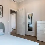 Apartment Natale 2