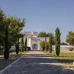 Masseria Malvindi