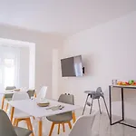 Dimora Nova