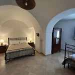 Trulli Nonna Giovanna