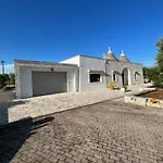 Trulli Nonna Giovanna