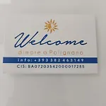 Welcome Dimora