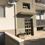 Il Quadrifoglio Appartamento 2