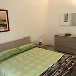 Il Quadrifoglio Appartamento 2