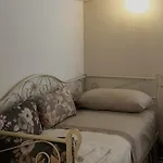 Il Giardino Delle Fate