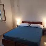 Casa Dei Nonni By Briciole Di Gusto - 3000Mq Di Relax In Giardino A 1500M Dal Mare