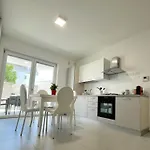 Mediterra Suite Lecce