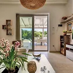 Villa Mediterranea By Perle Di Puglia