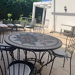 Villa Giulio Polignano