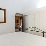 Trullo Nonno Vittorio