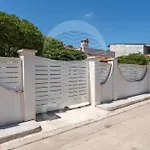 Villa Sogno By Cala Salento