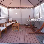 Skume Exclusive Minihouse
