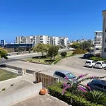 La Maison Du Mer - Apartment Sea