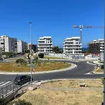 La Maison Du Mer - Apartment Sea